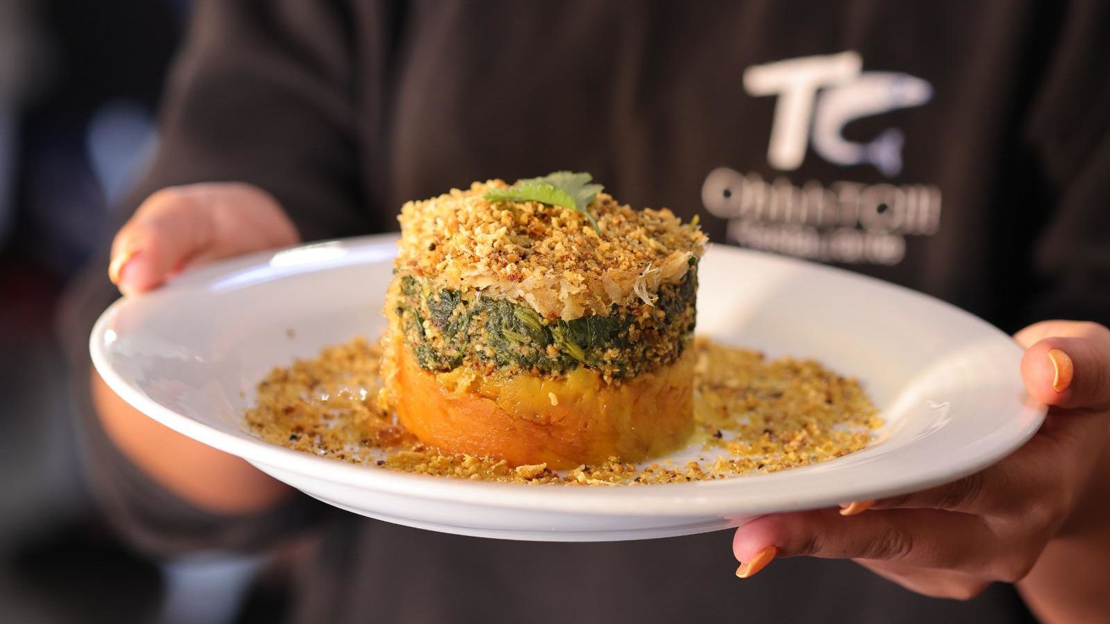 Photo credit: thefork