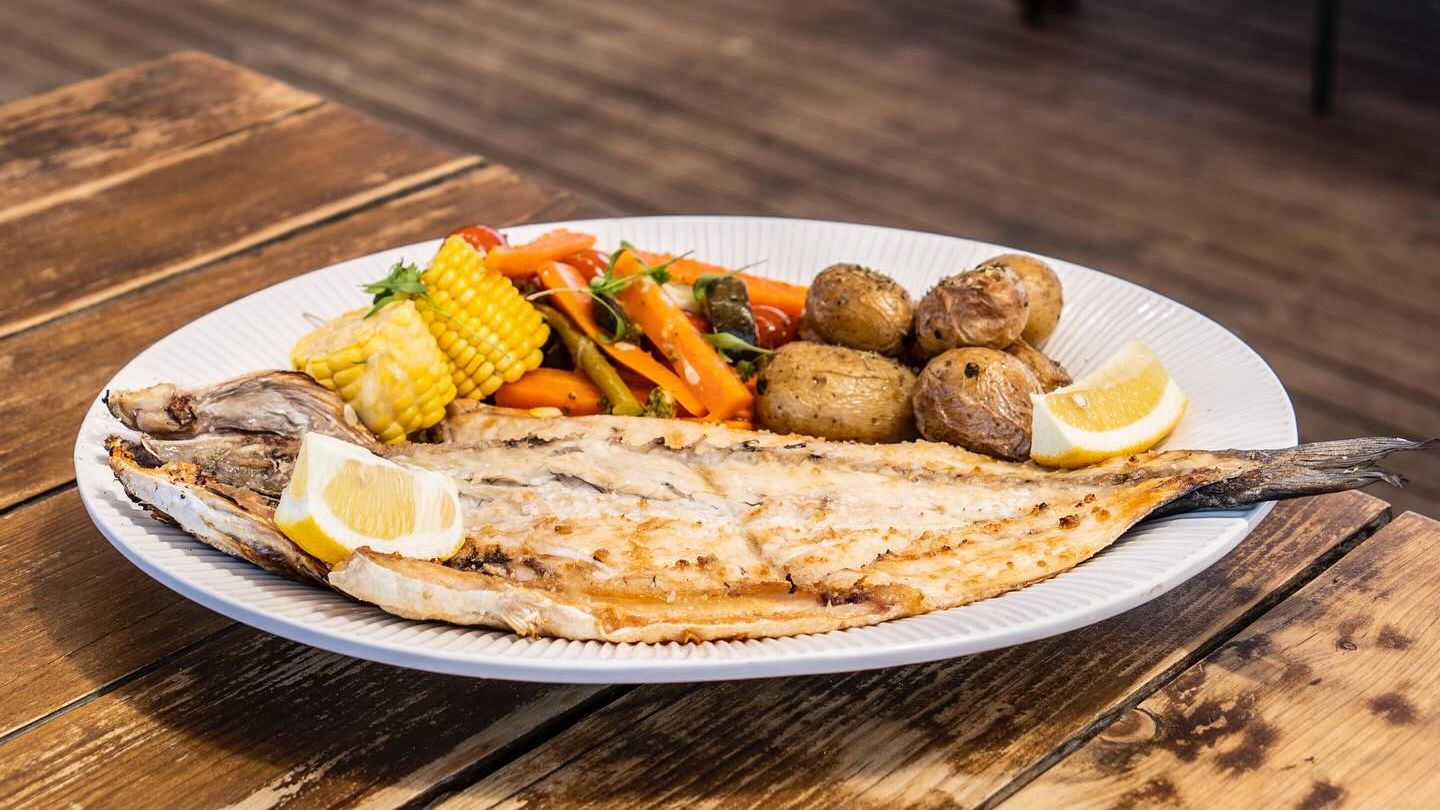 Photo credit: thefork
