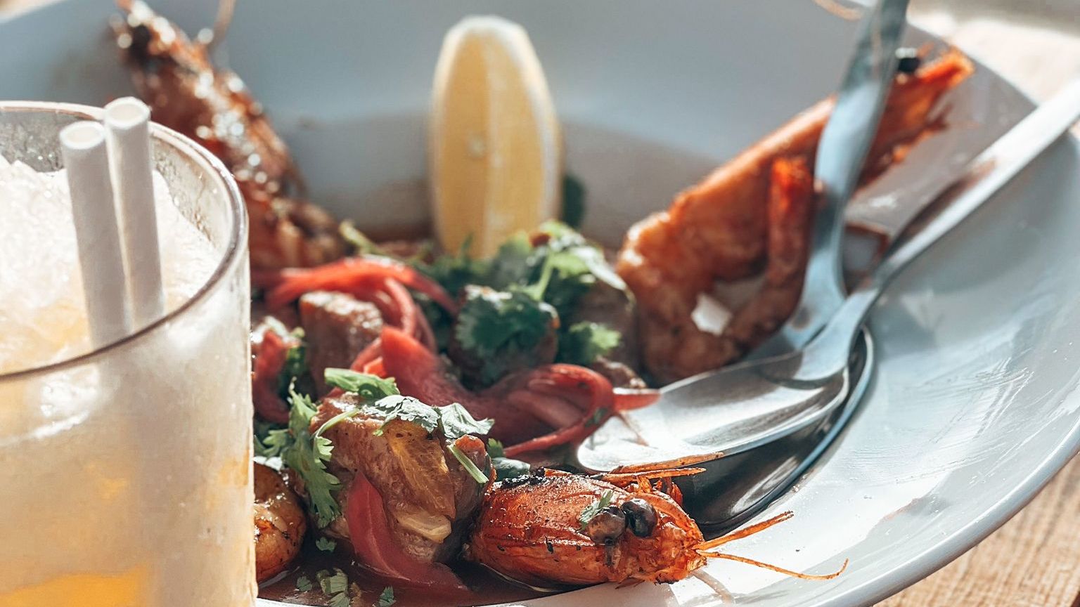 Photo credit: thefork