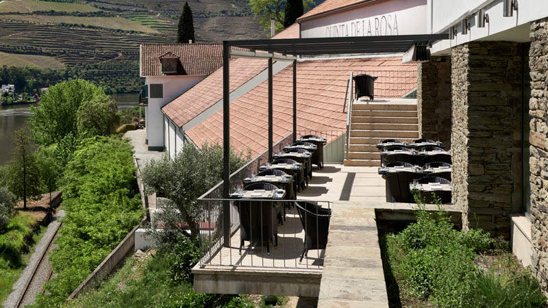 Photo credit: thefork