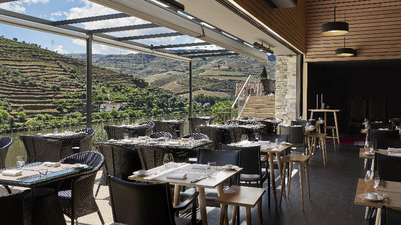 Photo credit: thefork