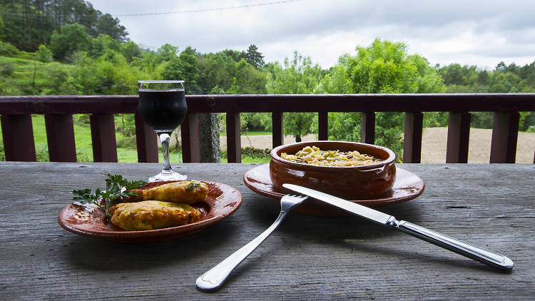 Photo credit: timeout