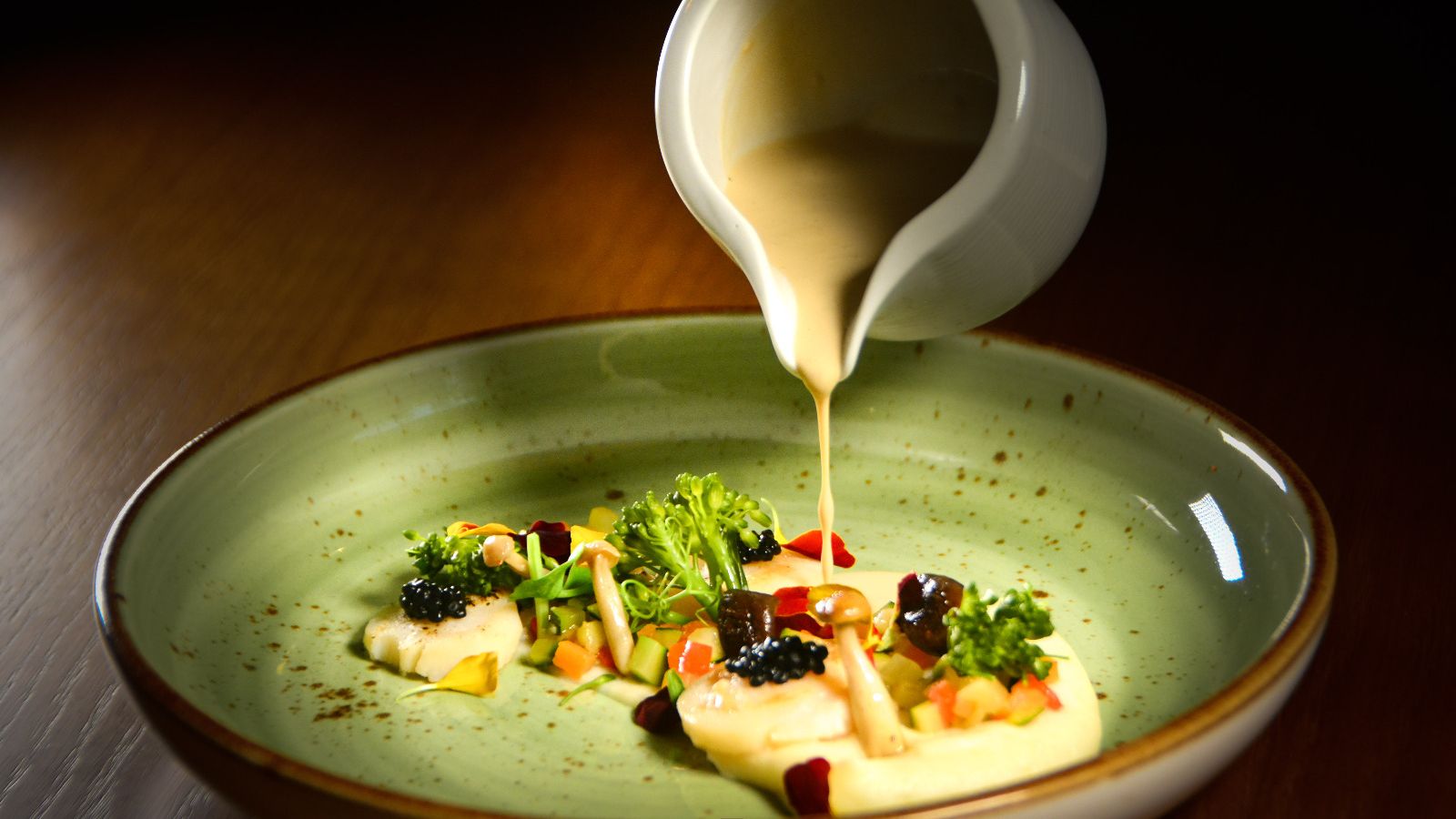 Photo credit: thefork