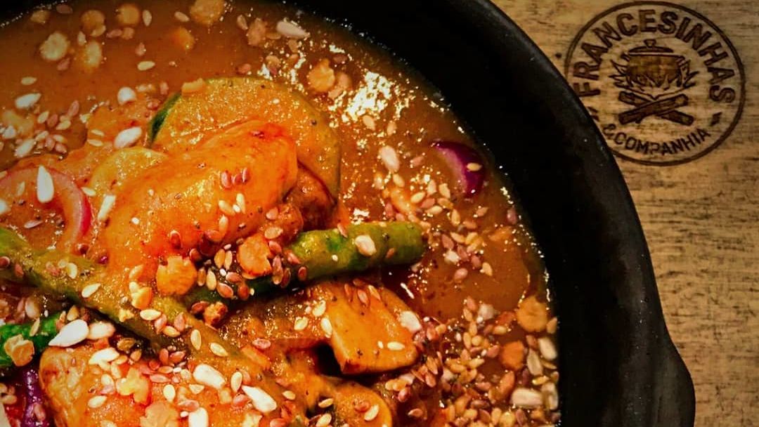 Photo credit: thefork