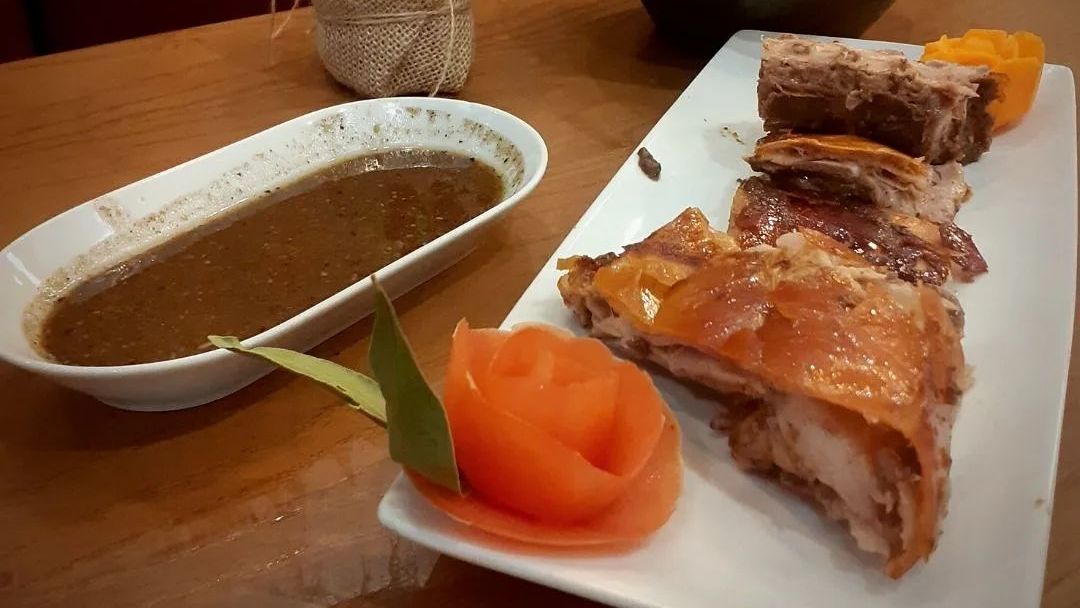 Photo credit: thefork