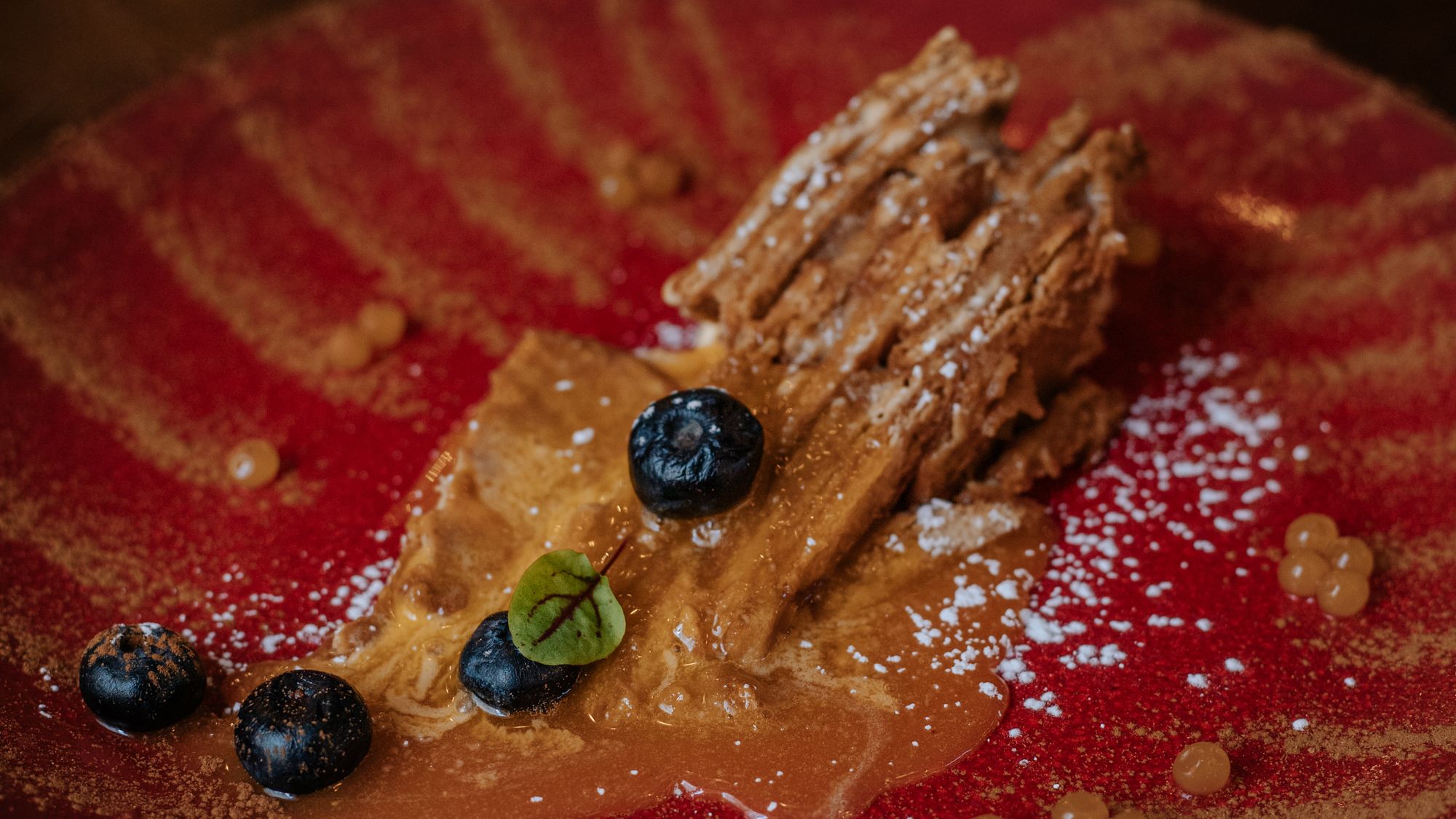 Photo credit: thefork