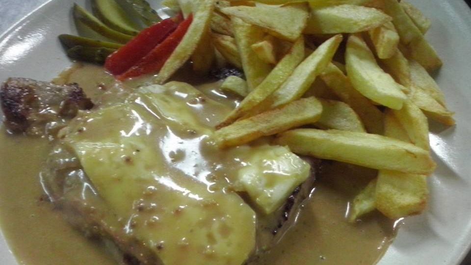 Photo credit: thefork