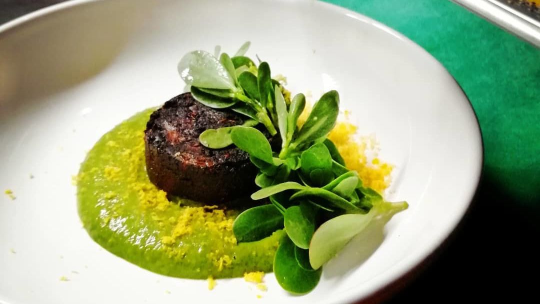 Photo credit: thefork