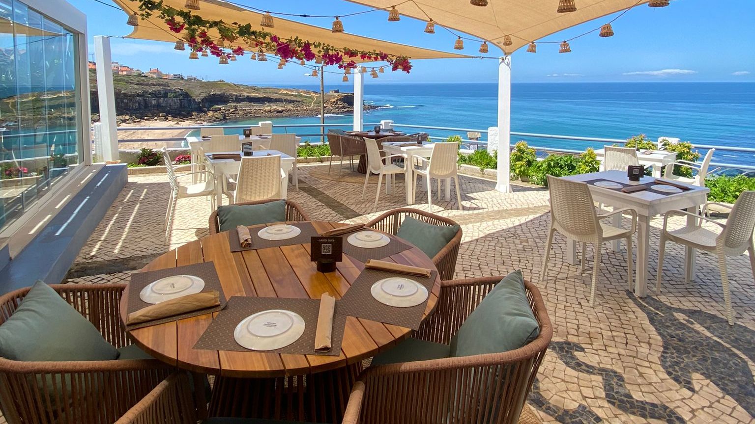 Photo credit: thefork