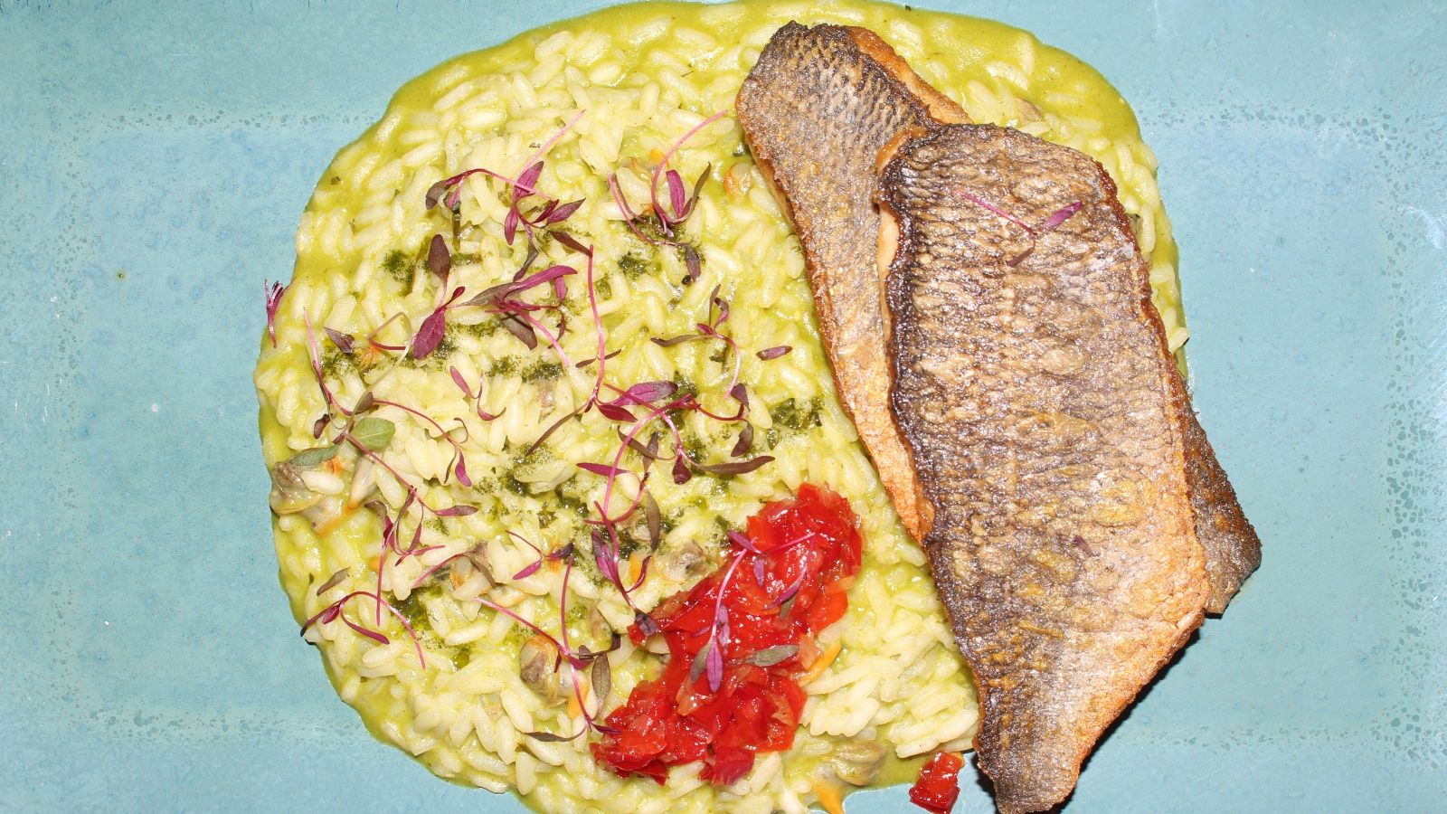 Photo credit: thefork