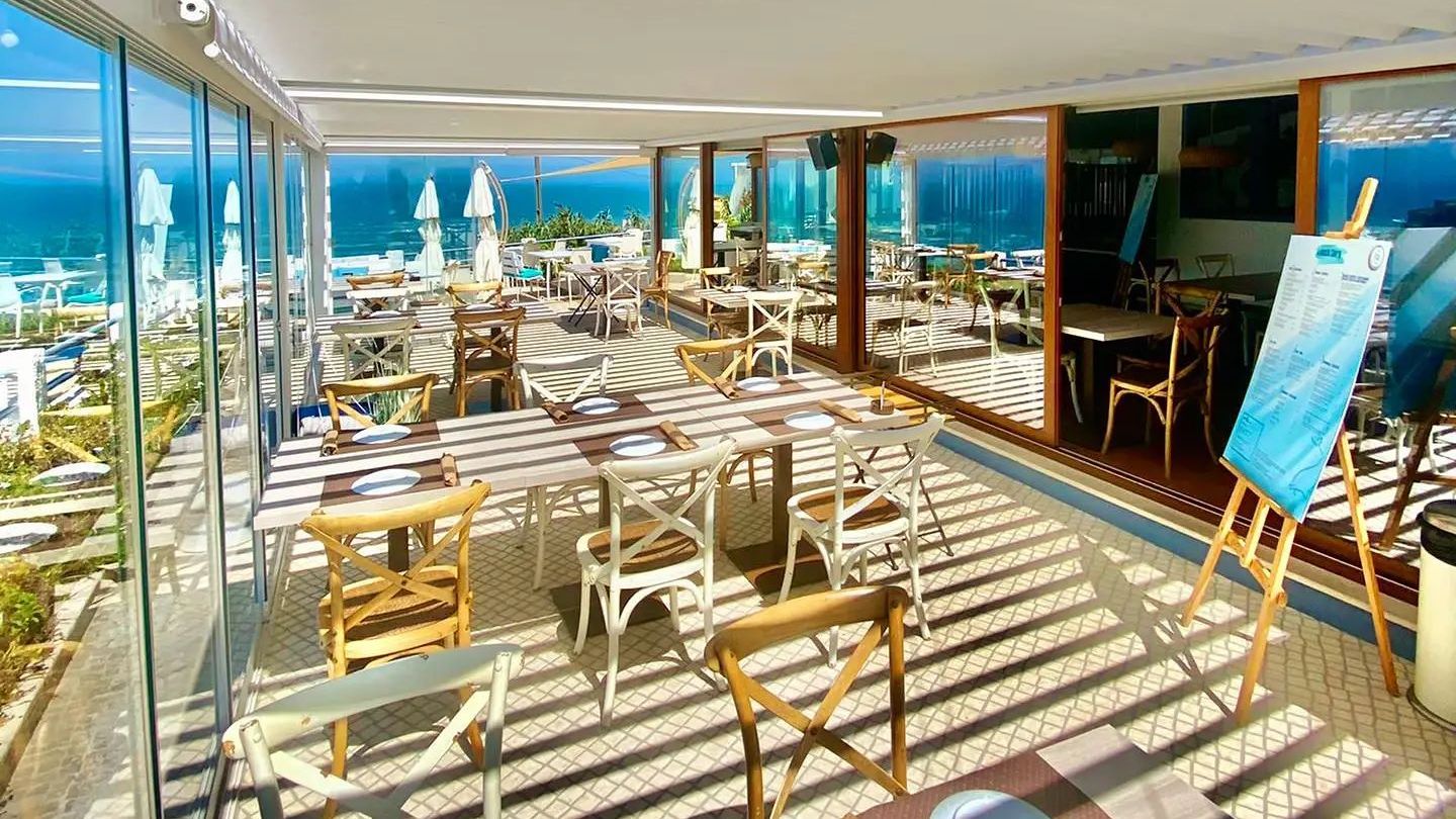 Photo credit: thefork