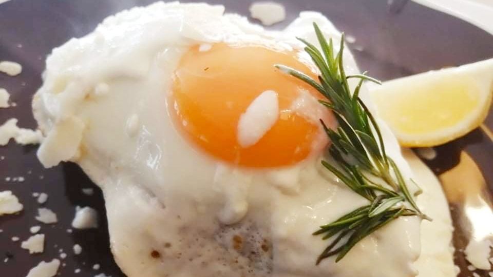 Photo credit: thefork