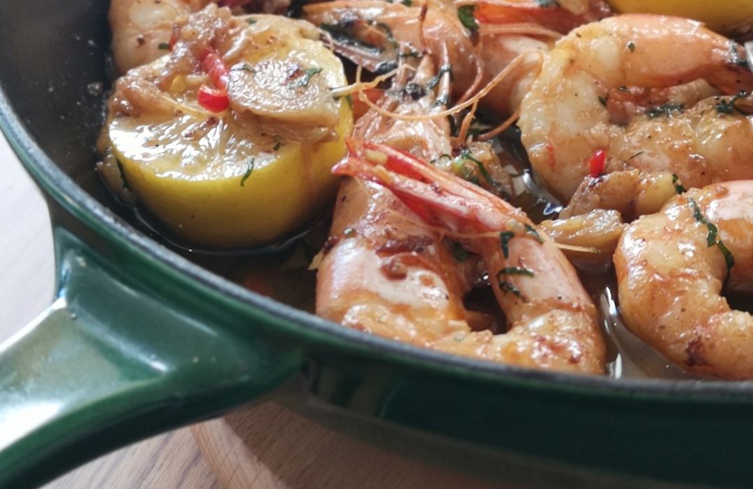 Photo credit: thefork