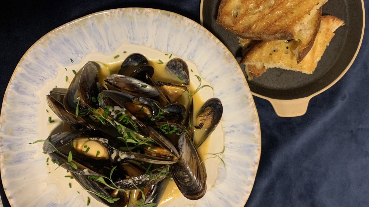 Photo credit: thefork