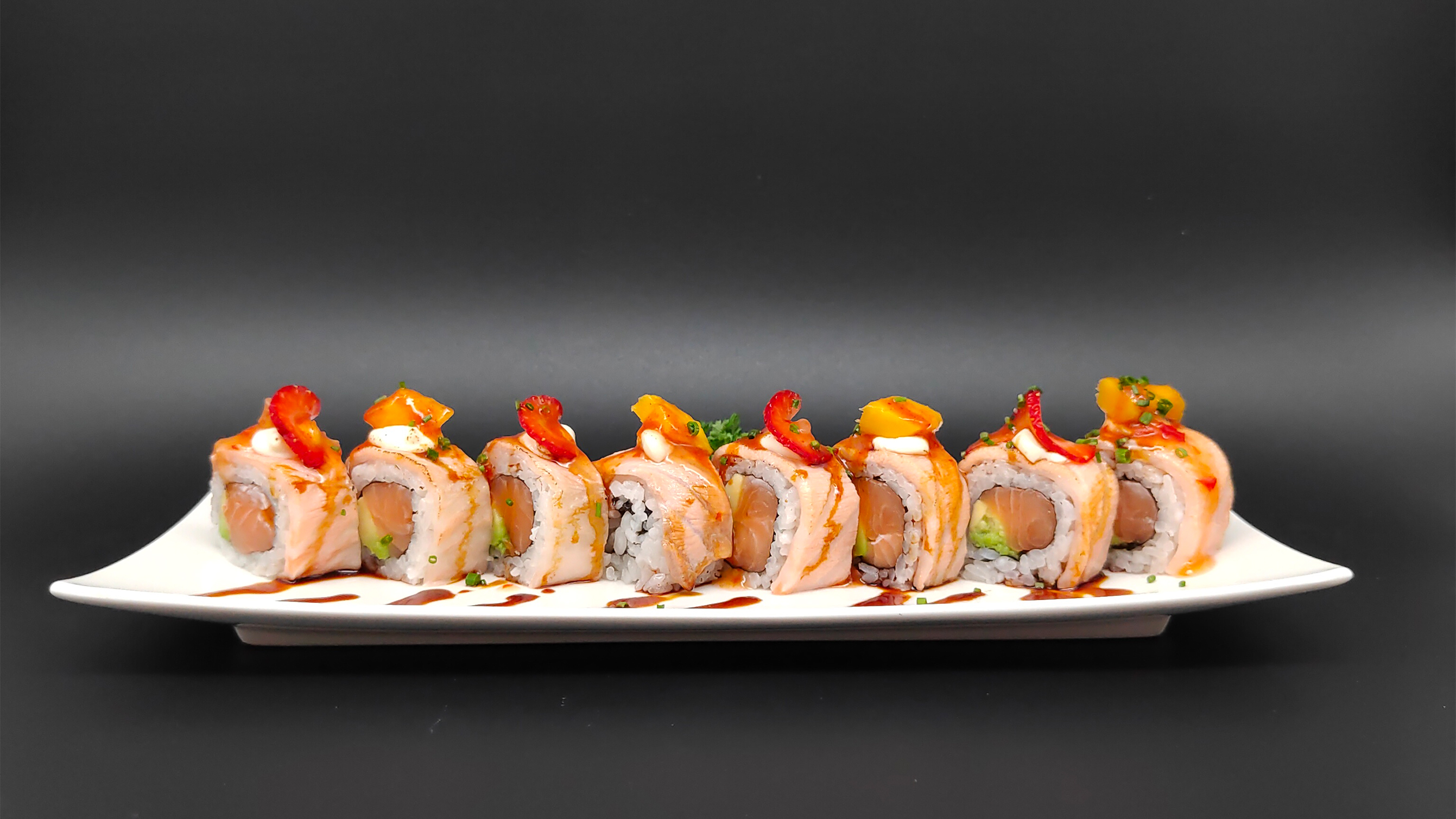 Photo credit: thefork