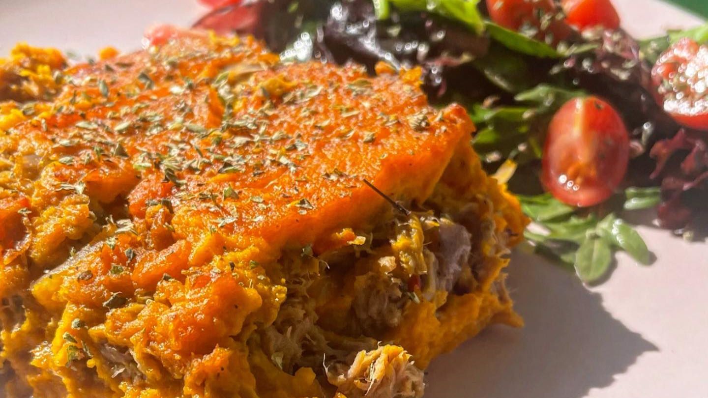 Photo credit: thefork