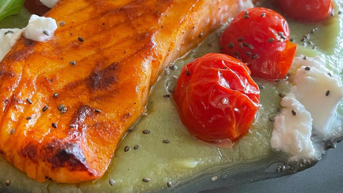 Photo credit: thefork