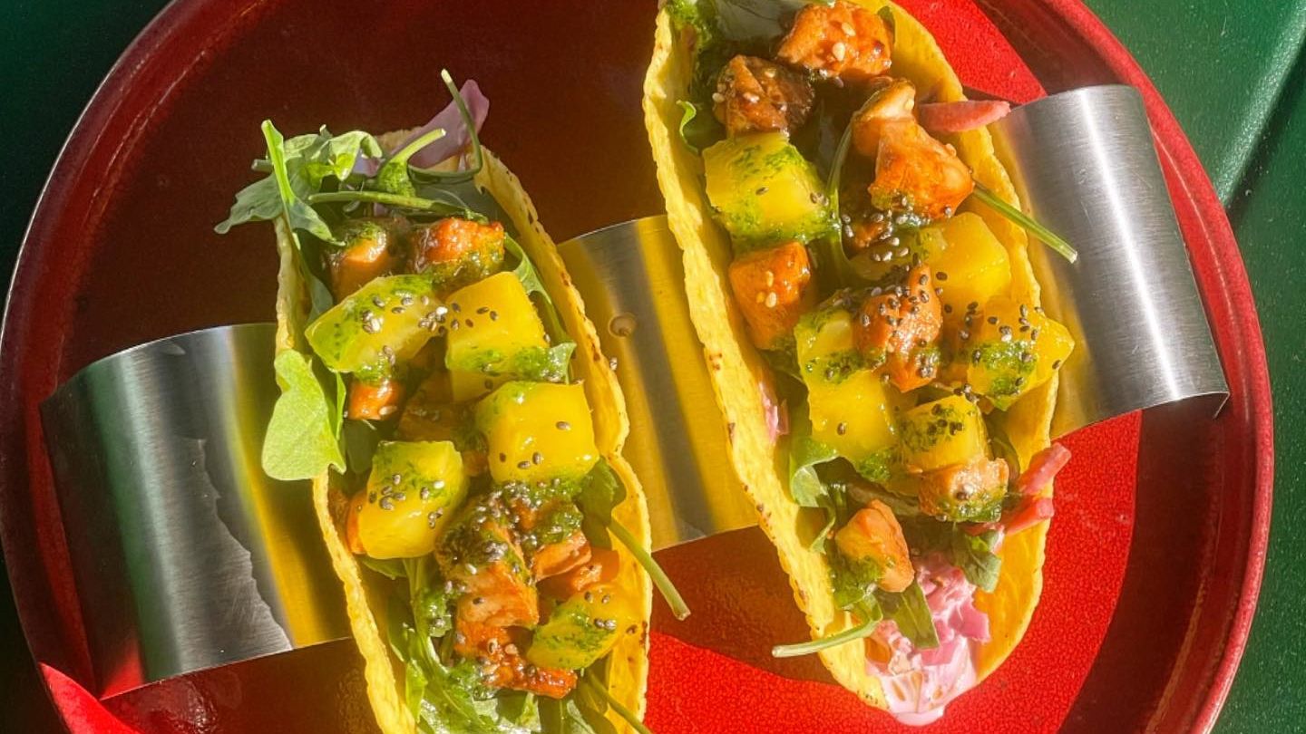 Photo credit: thefork