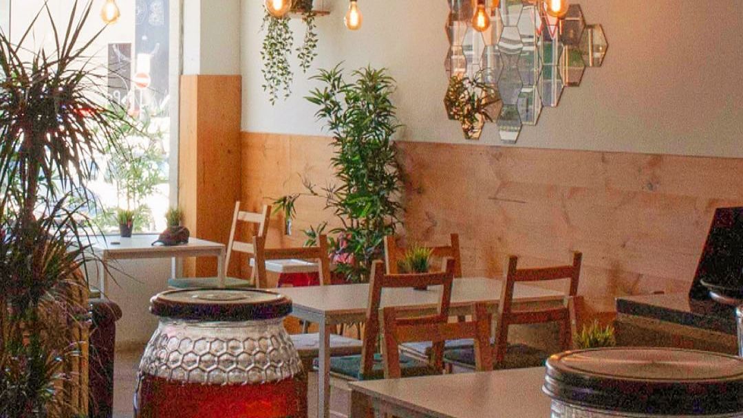 Photo credit: thefork