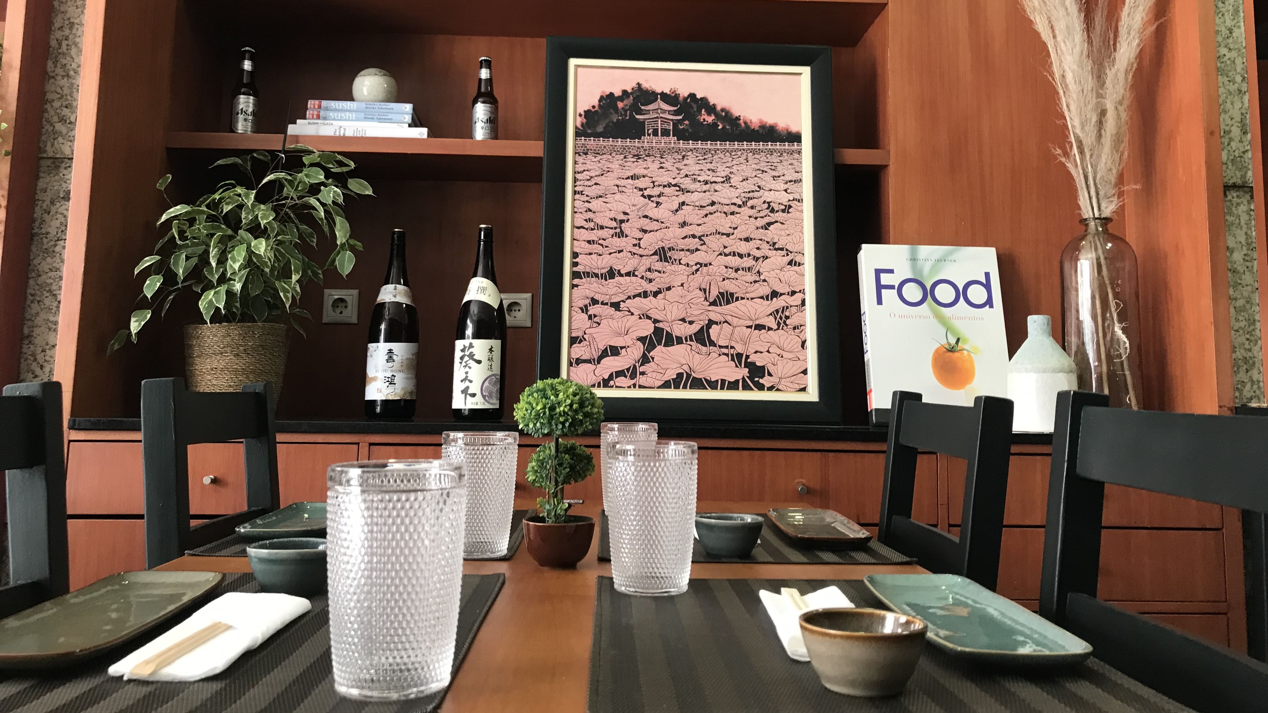 Photo credit: thefork