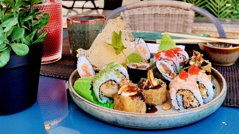 Photo credit: thefork