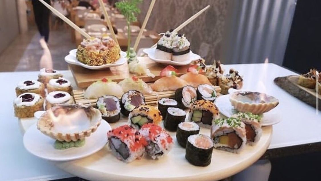 Photo credit: thefork