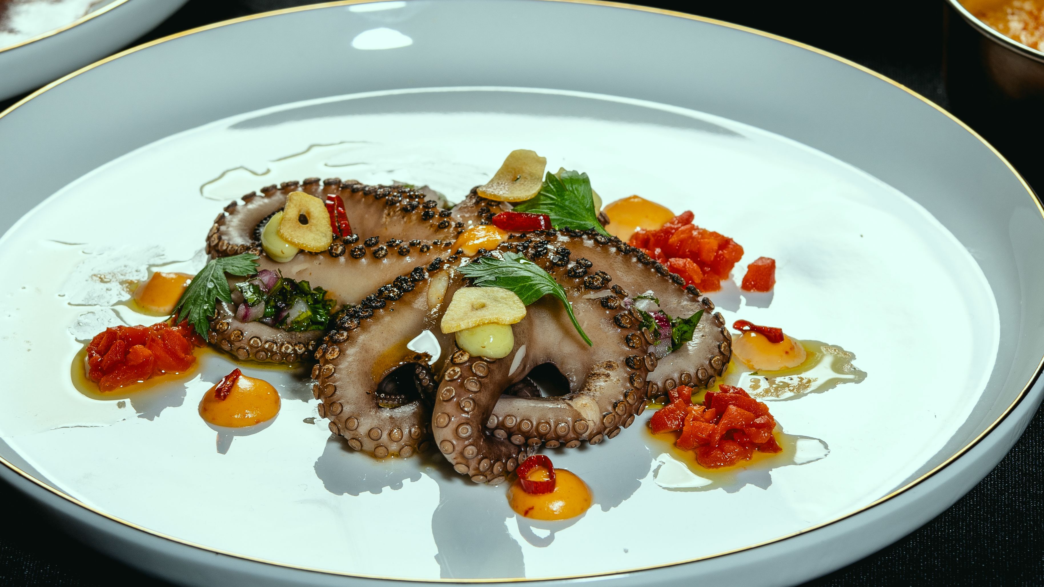 Photo credit: thefork