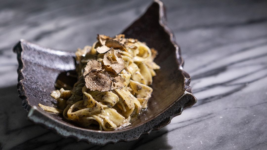 Photo credit: thefork
