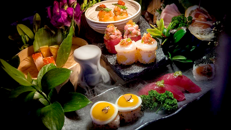 Photo credit: thefork