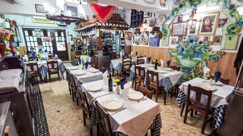 Photo credit: thefork