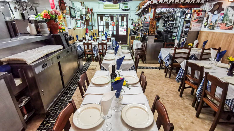 Photo credit: thefork