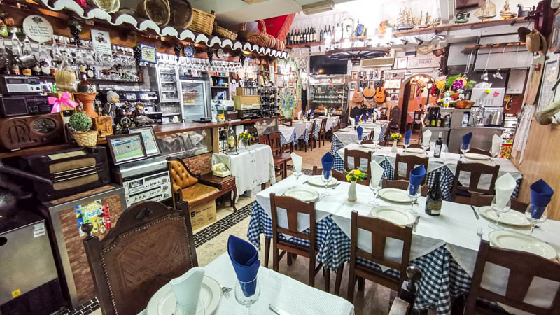 Photo credit: thefork