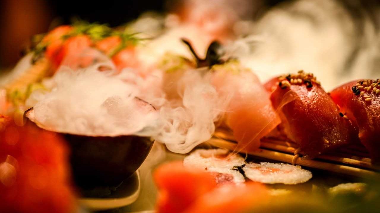 Photo credit: thefork