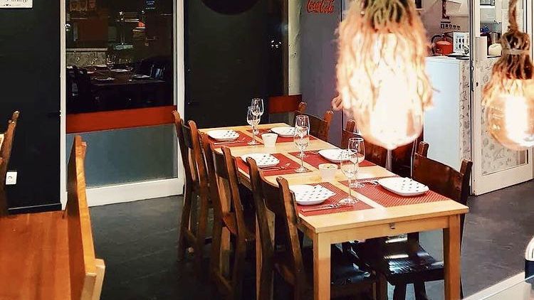 Photo credit: thefork