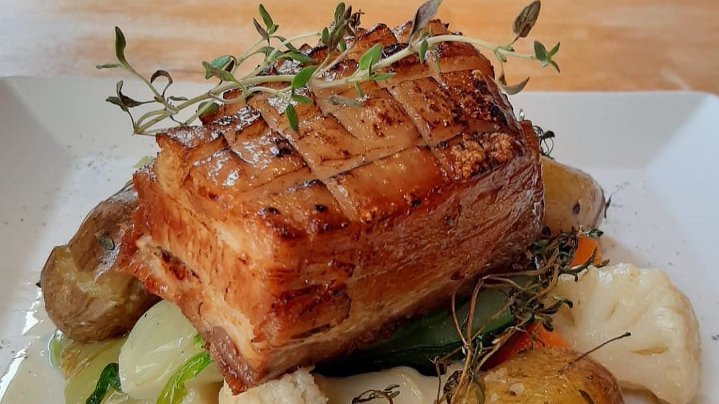 Photo credit: thefork