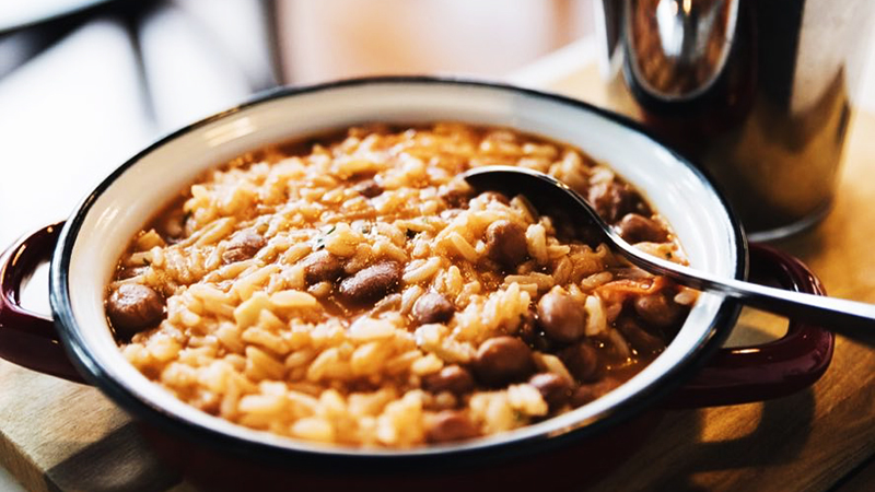 Photo credit: thefork