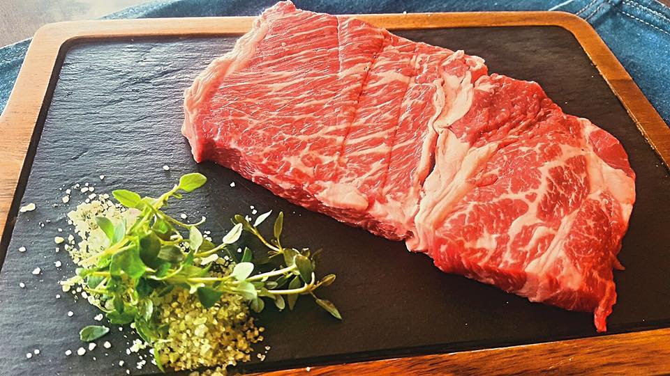 Photo credit: thefork