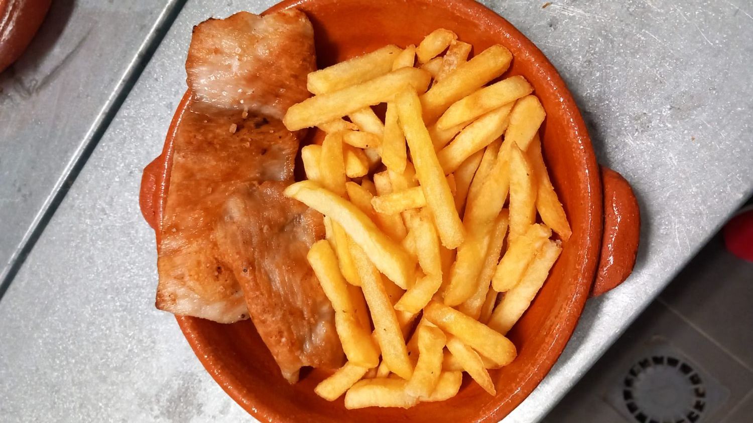 Photo credit: thefork