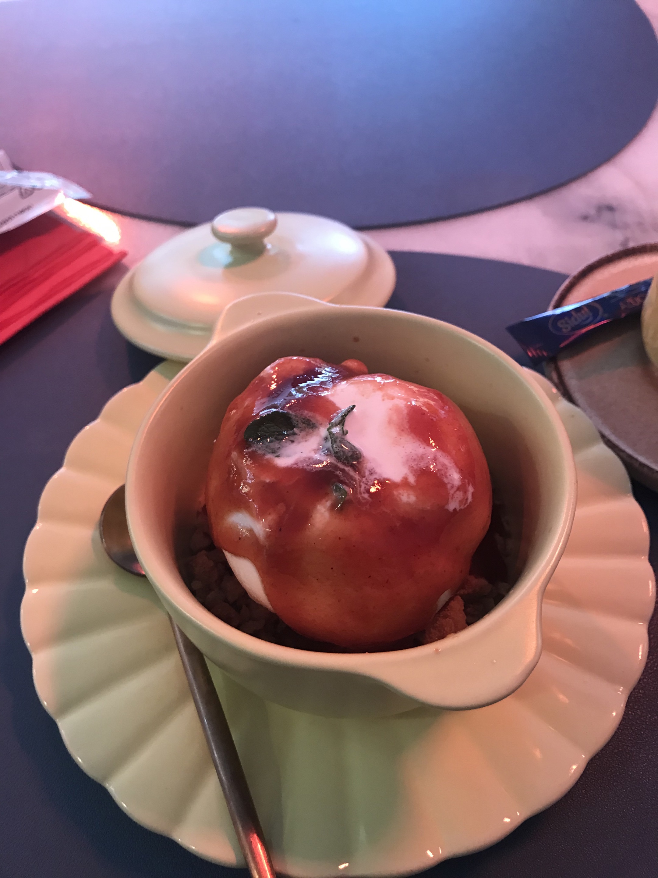 Photo credit: thefork
