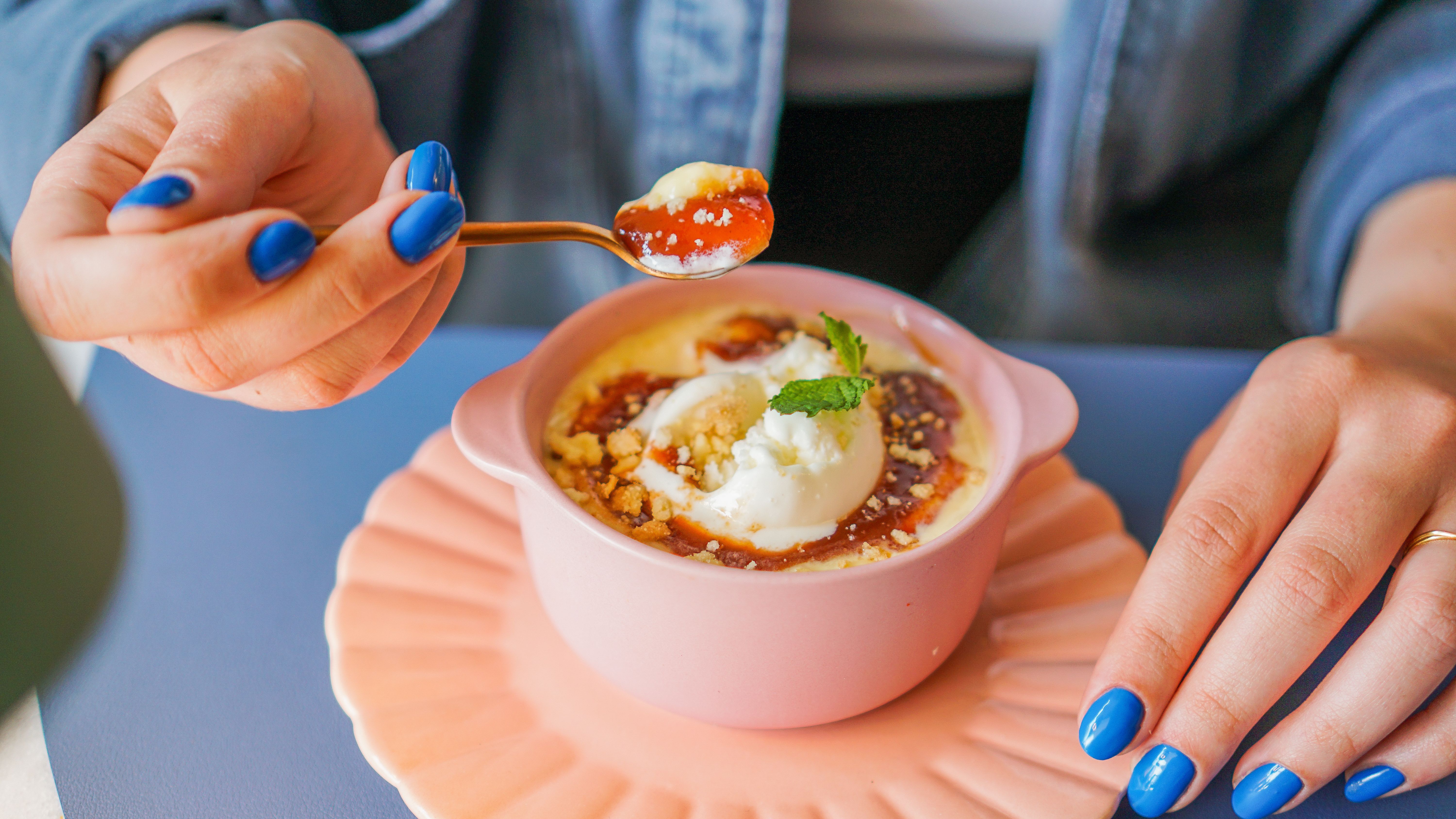 Photo credit: thefork