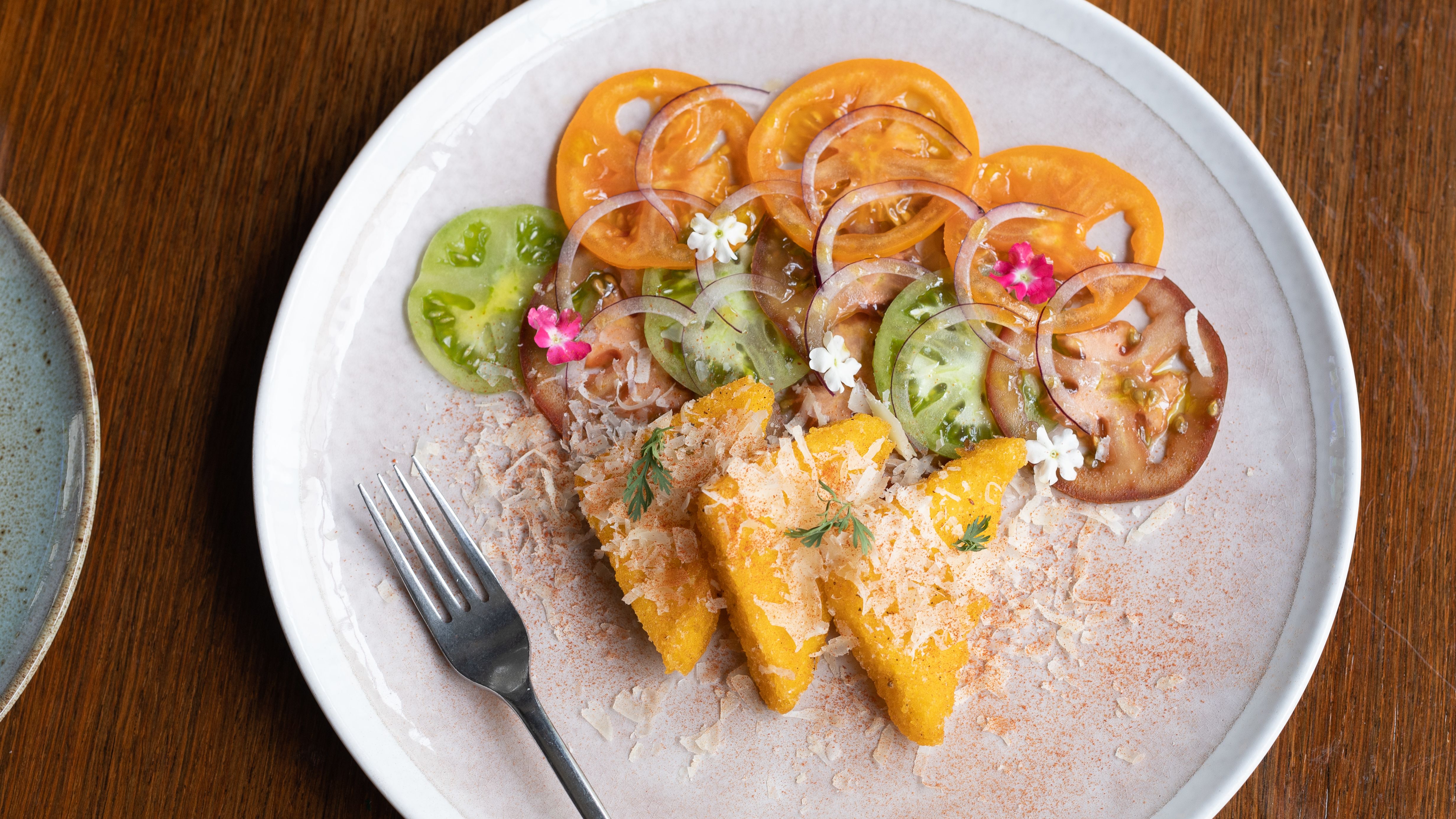 Photo credit: thefork
