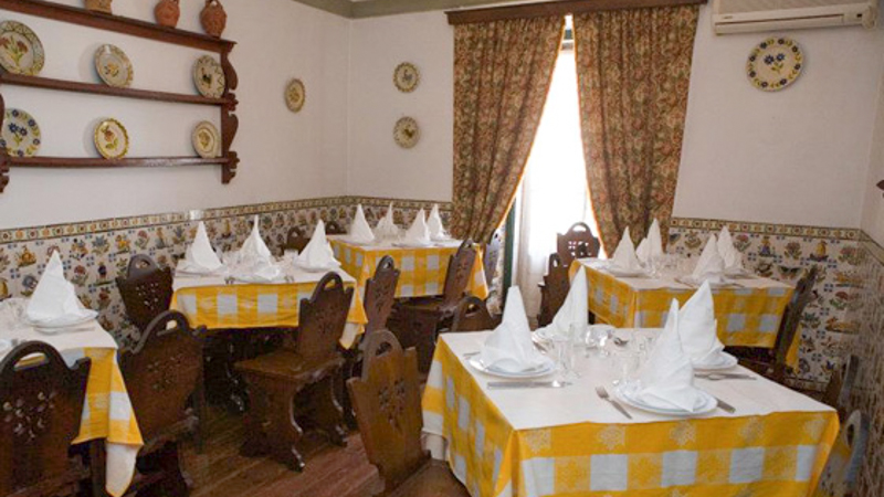 Photo credit: thefork