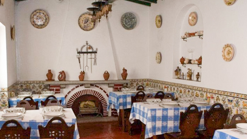 Photo credit: thefork