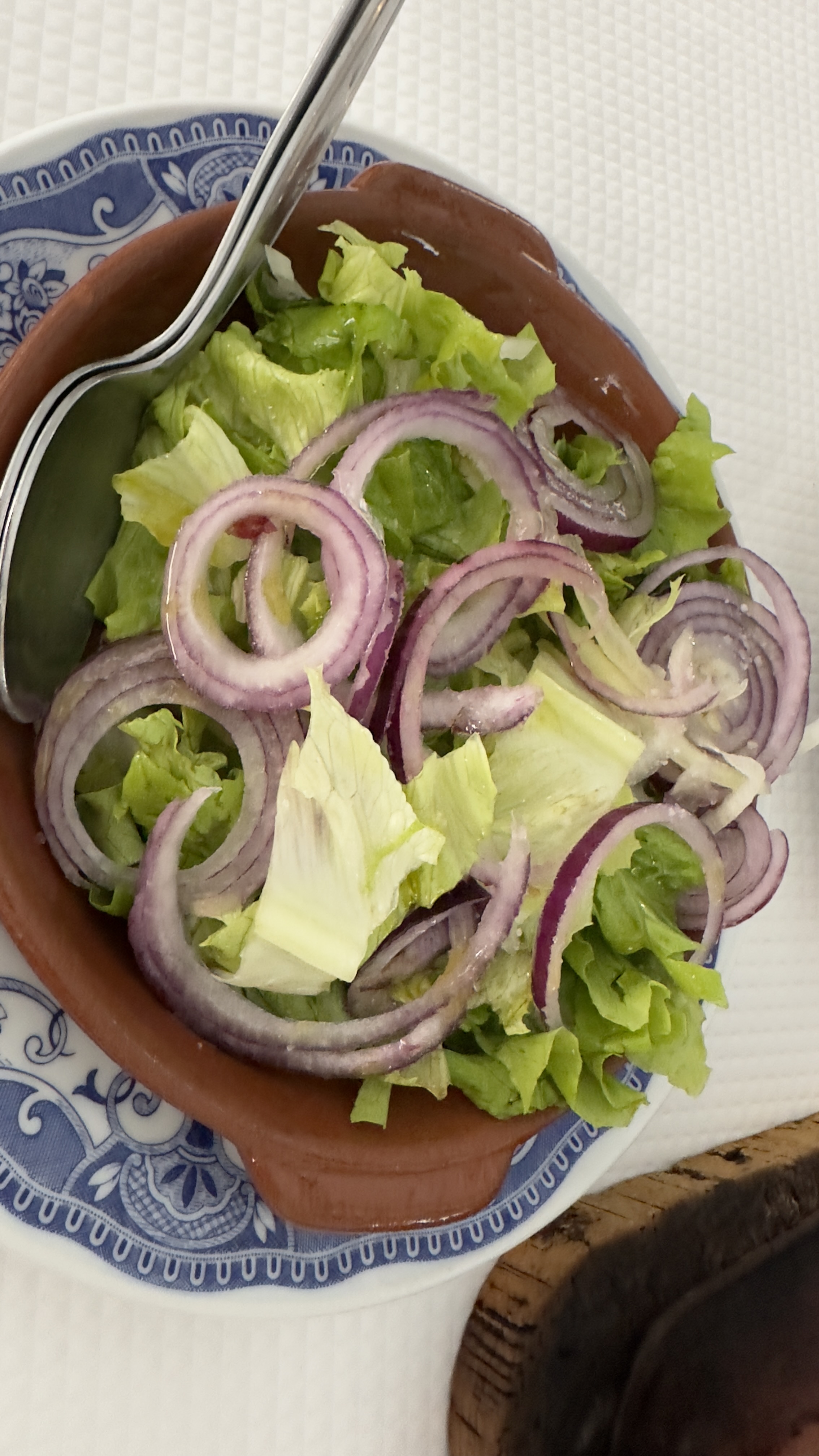 Photo credit: thefork