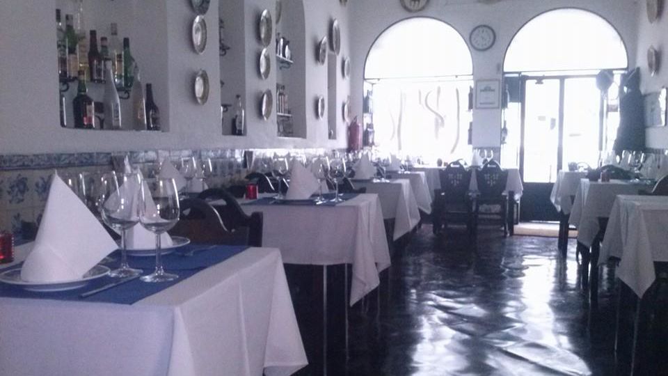 Photo credit: thefork