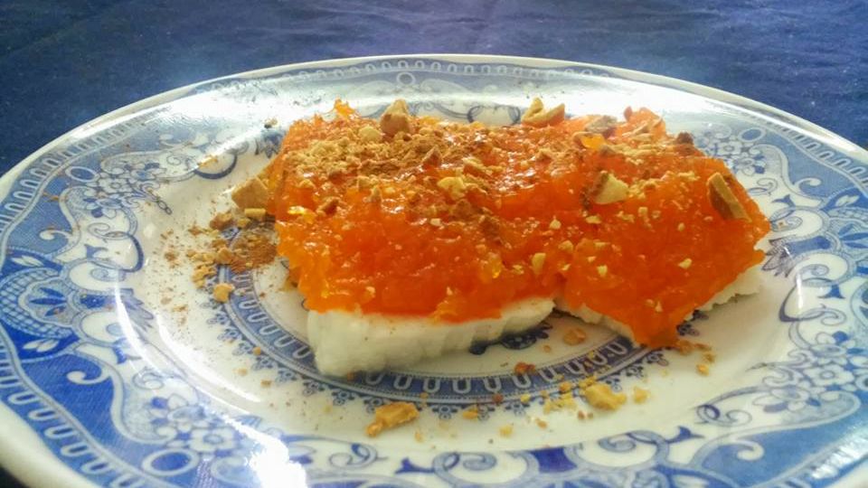 Photo credit: thefork