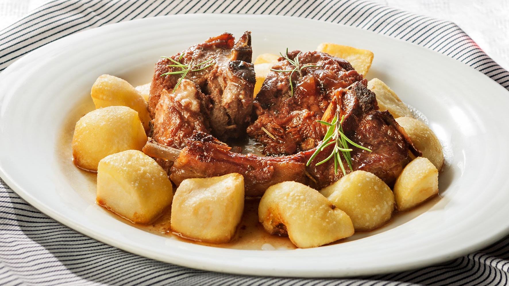 Photo credit: thefork