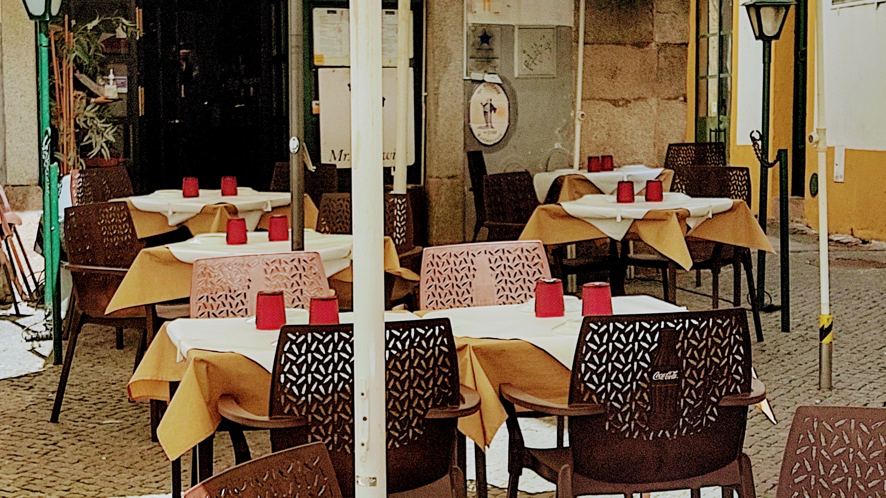 Photo credit: thefork