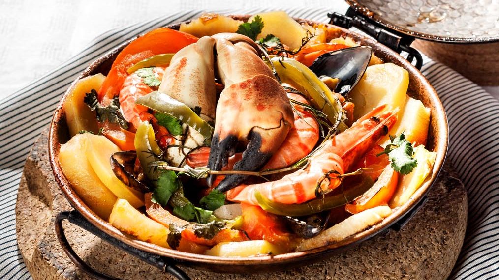 Photo credit: thefork