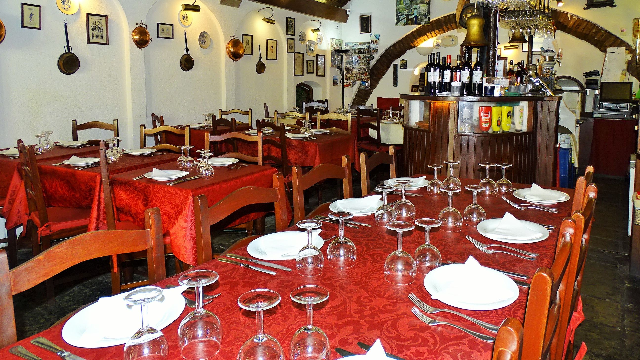 Photo credit: thefork